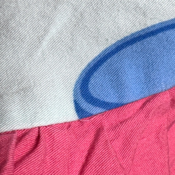 apron BAKERS GONNA BAKE tie back vintage baking cooking graphics Pantry cotton - Picture 7 of 9